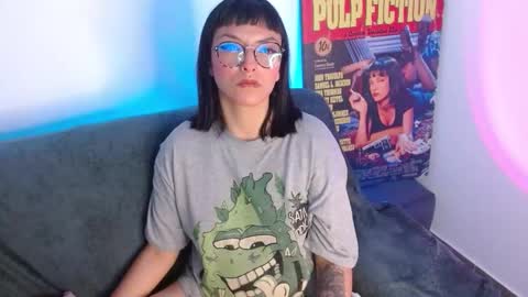 Val online show from September 30, 4:39 am