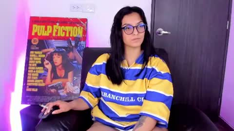 Val online show from July 26, 5:48 am