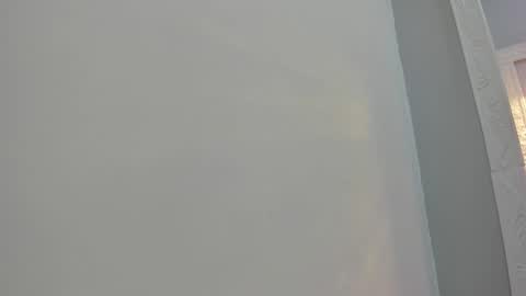 sammy online show from September 8, 8:19 pm