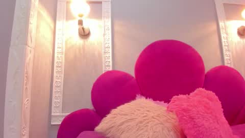 sammy online show from December 15, 8:35 pm