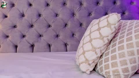 Saamy Reyes online show from January 3, 11:55 pm