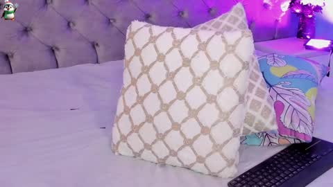 Saamy Reyes online show from January 5, 5:30 am