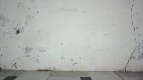 saanu online show from September 29, 1:33 am