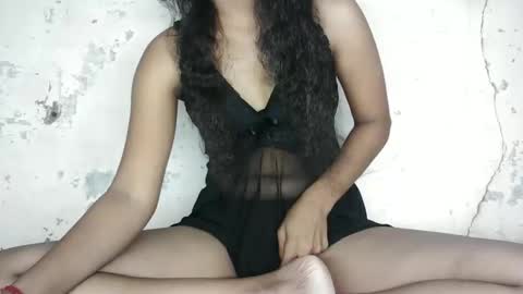 saanu online show from October 1, 8:31 am