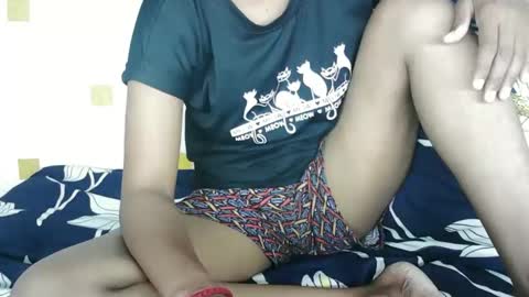 saanu online show from October 11, 5:11 pm