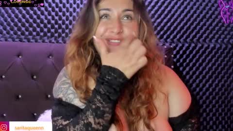 saara__queen online show from December 11, 6:47 am