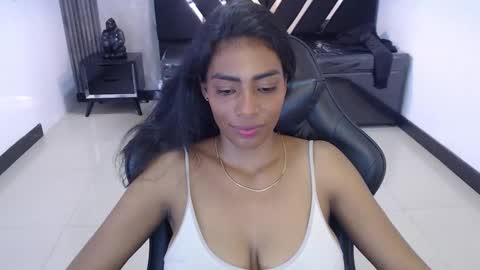 saara_ch1 online show from March 14, 8:03 pm