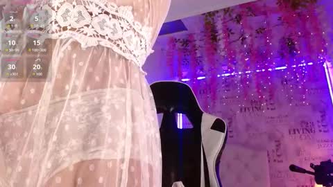 1 online show from February 28, 12:06 pm