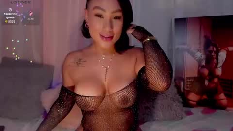 SARA WILSON online show from June 13, 2:20 am