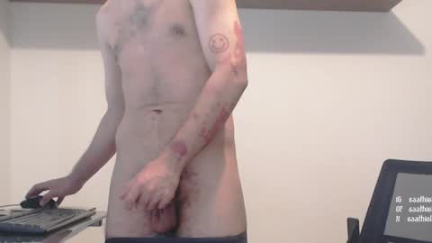 Snapshot of saat_hiel chatting on January 3, 2:19 pm Saat online show from January 3, 2:19 pm