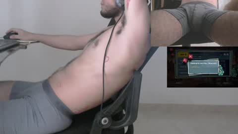 Snapshot of saat_hiel chatting on January 22, 1:53 am Saat online show from January 22, 1:53 am