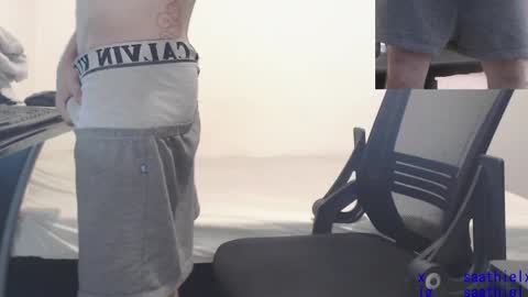 Snapshot of saat_hiel chatting on March 3, 3:31 pm Saat online show from March 3, 3:31 pm