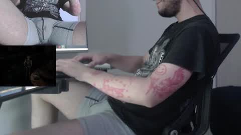 Snapshot of saat_hiel chatting on September 13, 3:39 am Saat online show from September 13, 3:39 am