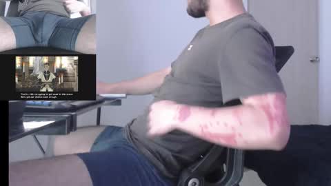 Snapshot of saat_hiel chatting on September 15, 6:13 am Saat online show from September 15, 6:13 am