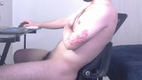 Snapshot of saat_hiel chatting on September 21, 3:41 am Saat online show from September 21, 3:41 am