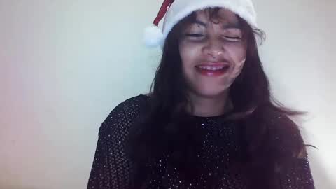 Jeane online show from December 4, 11:57 pm