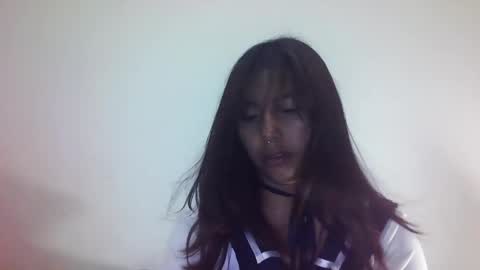 Jeane online show from December 8, 12:29 am