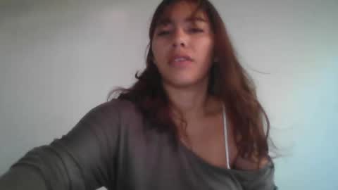 Jeane online show from December 8, 9:30 pm