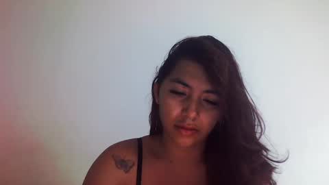 Jeane online show from December 20, 4:46 pm