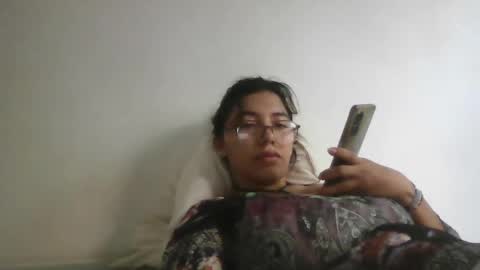 Jeane online show from February 3, 2:55 pm