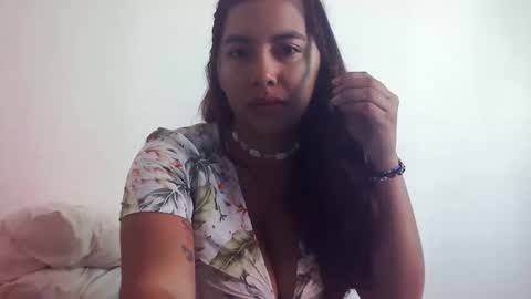 Jeane online show from February 16, 3:59 pm