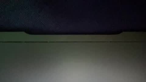 saba online show from September 24, 8:12 pm