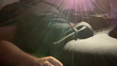 saba online show from October 25, 6:57 pm