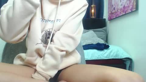 S A B A H A online show from December 7, 11:51 am