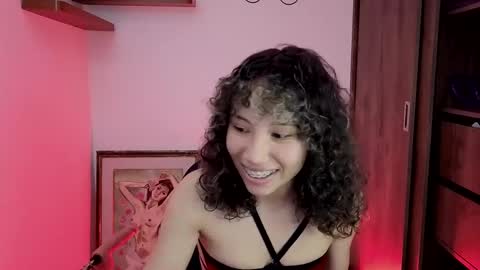 S A B A H A online show from September 27, 10:48 pm