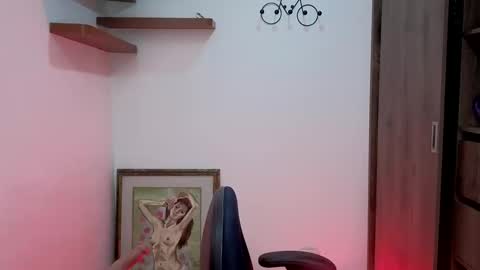 S A B A H A online show from September 30, 12:15 am