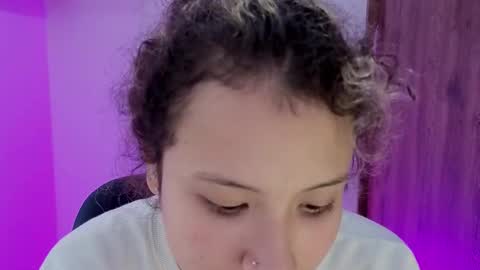 S A B A H A online show from October 17, 8:22 pm