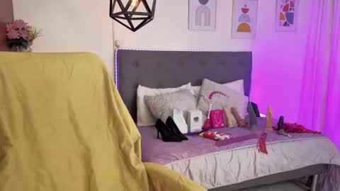 S A B A H A online show from June 14, 5:37 pm