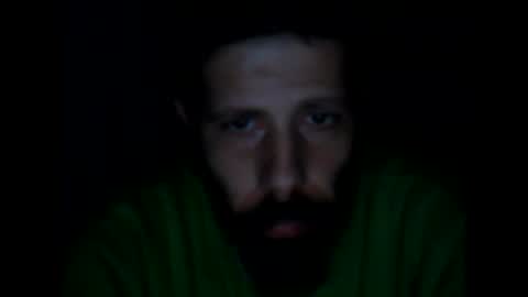 Snapshot of sabbas27 chatting on October 31, 10:44 pm sabbas27 online show from October 31, 10:44 pm