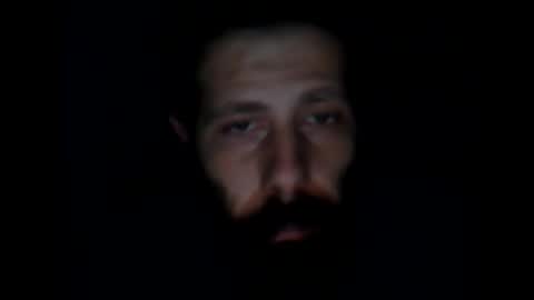 sabbas27 online show from December 15, 1:21 am