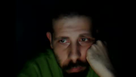 Snapshot of sabbas27 chatting on January 7, 1:41 am sabbas27 online show from January 7, 1:41 am