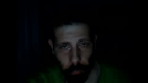 Snapshot of sabbas27 chatting on January 19, 12:36 am sabbas27 online show from January 19, 12:36 am