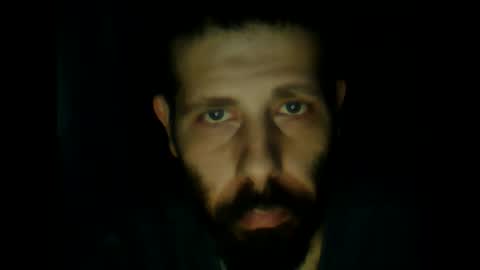 Snapshot of sabbas27 chatting on February 2, 1:15 am sabbas27 online show from February 2, 1:15 am