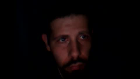 Snapshot of sabbas27 chatting on February 26, 2:10 am sabbas27 online show from February 26, 2:10 am