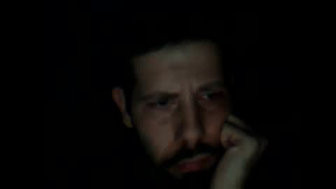 Snapshot of sabbas27 chatting on February 28, 12:44 am sabbas27 online show from February 28, 12:44 am