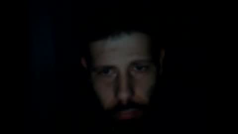 Snapshot of sabbas27 chatting on March 4, 12:16 am sabbas27 online show from March 4, 12:16 am