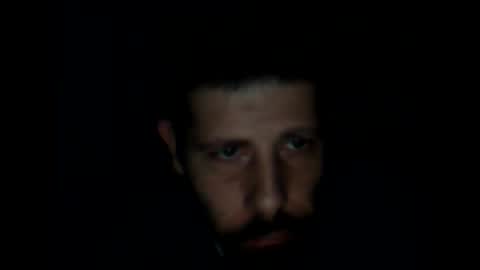 Snapshot of sabbas27 chatting on March 7, 1:13 am sabbas27 online show from March 7, 1:13 am