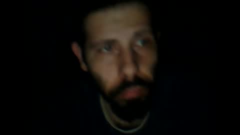 Snapshot of sabbas27 chatting on March 15, 1:22 am sabbas27 online show from March 15, 1:22 am