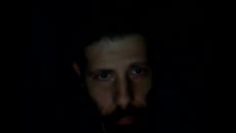 Snapshot of sabbas27 chatting on March 18, 4:04 am sabbas27 online show from March 18, 4:04 am