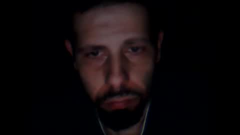 Snapshot of sabbas27 chatting on March 28, 1:27 am sabbas27 online show from March 28, 1:27 am