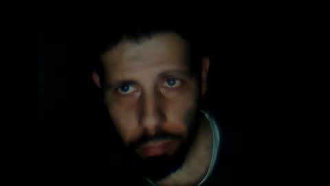 Snapshot of sabbas27 chatting on March 30, 10:44 pm sabbas27 online show from March 30, 10:44 pm