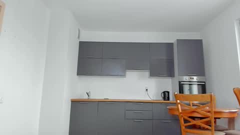 Sabira online show from October 10, 9:30 am