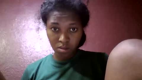 sabiela online show from September 9, 4:01 am
