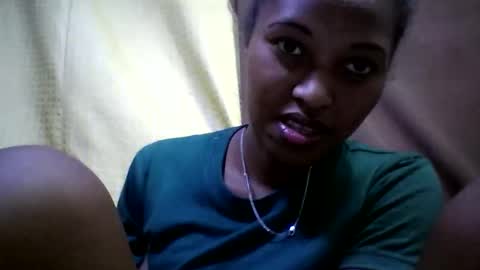 sabiela online show from September 11, 8:36 am