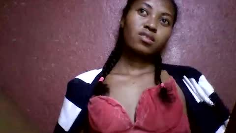 sabiela online show from September 15, 5:35 pm