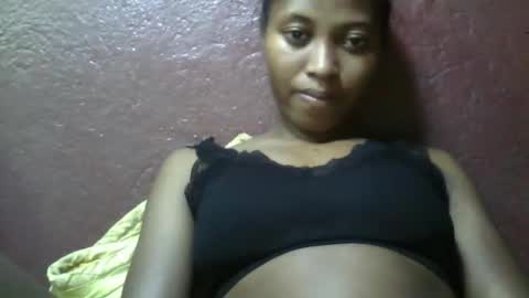 sabiela online show from September 18, 4:20 pm